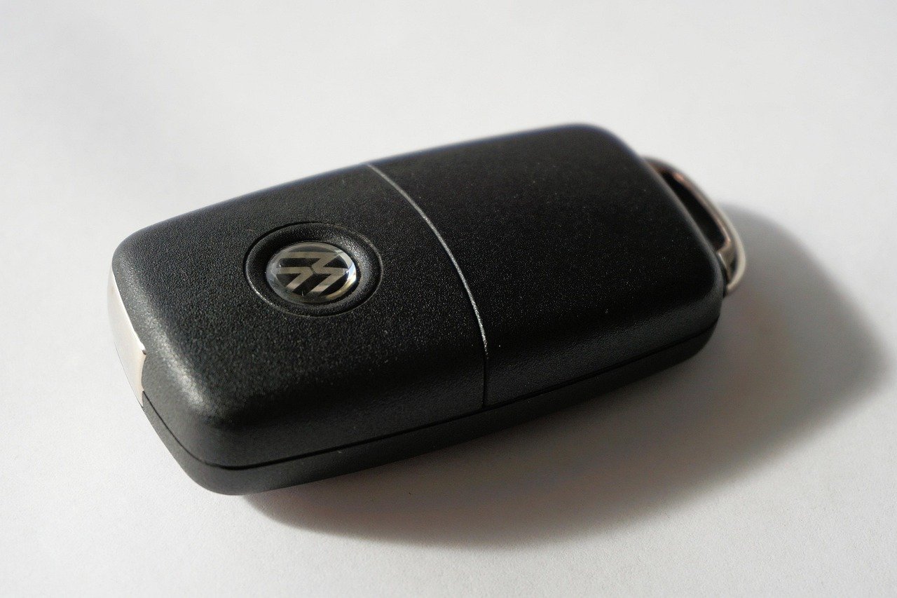 Car Key 1234787 1280