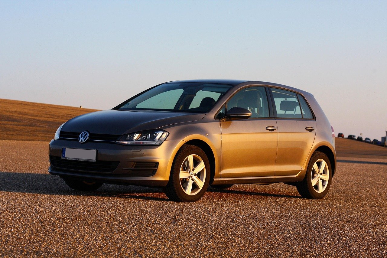 Vw 4332807 1280(1) Vw 4332807 1280(1)
